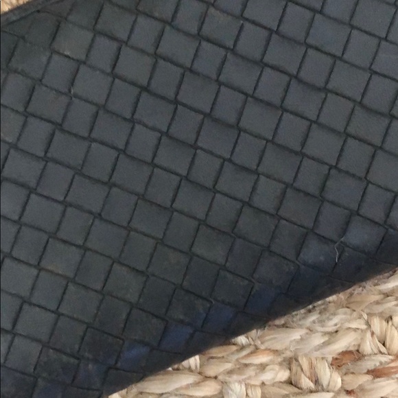 Wallet - Picture 3 of 3